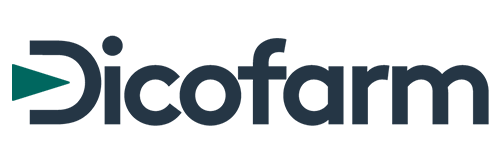 Dicofarm