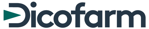 Dicofarm
